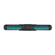 AquaIllumination Orbit 4 Cross-Flow Pump