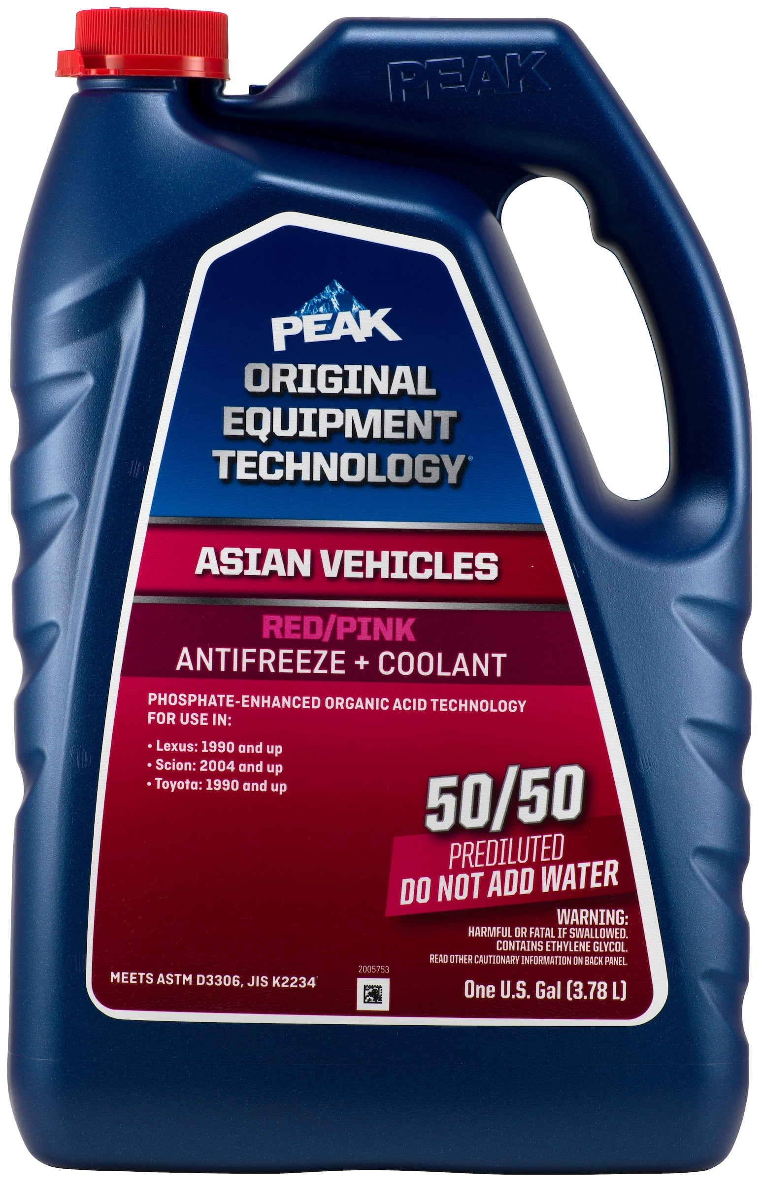 buy-peak-original-equipment-technology-antifreeze-coolant-for-asian