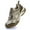 Beige, variant on CC-Los Women Waterproof Hiking Shoes Outdoors Lightweight Breathable Walking Shoes for Climbing Cycling 5-10.5