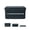Mussel, variant on Coleman Snap 'N Go 35-Quart Collapsible Hard-Sided Cooler, Ice Chest, Blue Sky