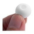 thumbnail image 3 of Almohadillas de silicona de repuesto para Powerbeats 2 3 Wireless, 3 of 8