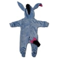 thumbnail image 2 of Mameluco Bordado con Gorro Disney Eeyore Disney Mameluco2369, 2 of 3