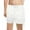 White, variant on Boy Swim Trunks with Compression Liner Toddler Swim Shorts Quick Dry Kids Swimsuits Boys Swimming Trunks Boys Fashion