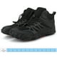 thumbnail image 2 of Zapatos Hombre Mujer Zapatillas de Senderismo para Caminar al Aire Libre Senderismo Trekking (46) Negro, 2 of 9