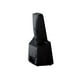 thumbnail image 2 of Teléfono inalámbrico Panasonic KX-TGB110MEB, DECT 6.0. Color Negro Panasonic Teléfono KX-TGB110MEB Panasonic, 2 of 2