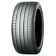 thumbnail image 1 of Llanta 255/40R20 101Y YOKOHAMA Advan Sport (V105), 1 of 2
