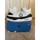 thumbnail image 2 of Ni - ke Jordan 3 Retro Fragment Size 11.5, 2 of 5