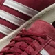 thumbnail image 3 of Adi-das Originals Campus 80s Men’s Athletic Shoe Suede Sneaker Trainers #152, 3 of 6