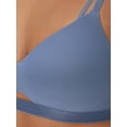 thumbnail image 5 of Maidenform M Modern Wireless Bra, 5 of 7