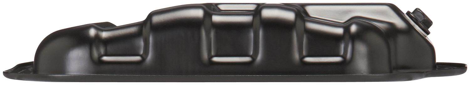 Spectra Premium NSP30A Steel Engine Oil Pan