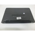thumbnail image 6 of Restored HP 250 G6, 15.6" Display, i5 7200U, 8GB RAM, 256GB SSD (Refurbished), 6 of 6