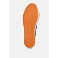 thumbnail image 5 of Glam Doll Casual Flatform Sneakers, 5 of 11
