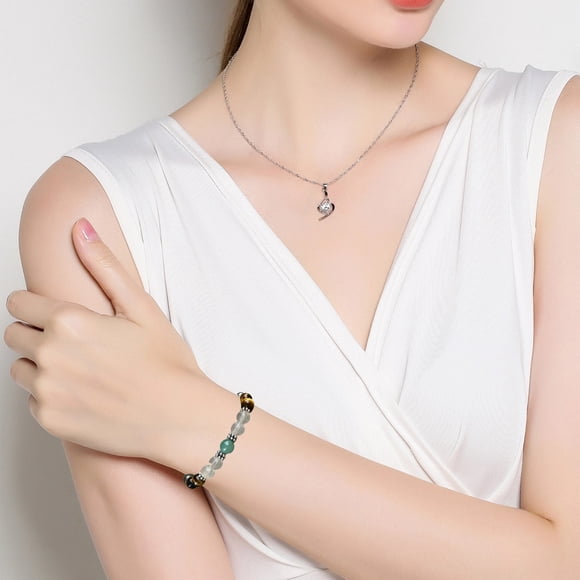 VONKY Lucky Mens And Womens Bracelets Gift For Loved Ones Adding Touch Of Style