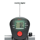 thumbnail image 2 of Sunny Healt And Fitness Entrenador de caminata inteligente  SF-E902SMART, 2 of 6