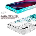 thumbnail image 5 of Cell Phone Case, 5 of 5