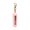 A, variant on Compact Lipstick Hold Key Chain Organizer For Everyday Portable Keyring With Lipstick Capsule Multifunction Carabiner And Idea D