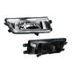 thumbnail image 1 of FARO NIEBLA VW PASSAT 2012 al 2015 DEPO Derecho/Pasajero, 1 of 4