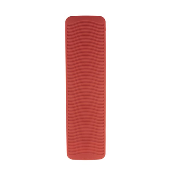 Bolsa Impermeable Control Remoto Funda protectora de TV con de silicona para Xiaomi Mi Box (Rojo) Likrtyny Para estrenar