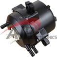 thumbnail image 2 of OSIAS Electric Fuel Pump EP-181 – Fits Jaguar, Porsche, VW (1969-1995), Brand New 2 of 3