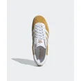 thumbnail image 4 of Adi-das Gazelle 85 - Yellow / IG6221, 4 of 6