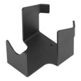 thumbnail image 3 of Langgg Aluminum Portafilter Stand Espresso Coffee Portafilter Rack Holder Tools for Bottomless Portafilters, 3 of 8