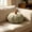 Green, variant on Cute Halloween Pumpkin Pillow Plush Stuffed Toy Decorative Soft Cushion for Sofa,Orange