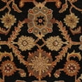thumbnail image 7 of Traditional AWMD2073-811 Area Rug Rectangle 8' x 11', 7 of 7