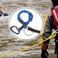 thumbnail image 6 of Applicable to Tow Rope for Water Rescue, Rappelling Rope, 6 of 10