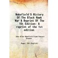 thumbnail image 1 of Histoire de la Guerre Black Hawk de Wakefield 1908 [Relié], 1 of 1