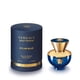 thumbnail image 2 of Perfume Versace Dylan Blue para mujer, 50 ml Versace NA, 2 of 3
