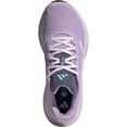 thumbnail image 2 of TENIS DEPORTIVO ADIDAS RESPONSE SUPER W 22 .5 CM JQ2517, 2 of 6