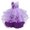 Purple, variant on Toddler Girl Clothes,Toddler Girl Clothes School Girl Outfit Baby Dresses Baptism Dresses for Baby Girls Girls Corduroy Dress Girls Dresses