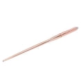 thumbnail image 4 of Pluma de Microblading semipermanente, pluma de tatuaje manual profesional, pluma manual de tatuaje de cejas, pluma de Microblading manual, calidad inigualable, 4 of 8