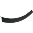thumbnail image 3 of Geelife Bumper End Cap For Toyota 2013-2015 RAV4 Side Extension Front Left Side Textured, 3 of 9