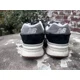 thumbnail image 5 of New Balance 997HTO Mens Shoes Size 12 Athletic Sneakers, 5 of 6