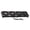 4 fan A, variant on 120MM USB 5V Cooling Fan Portable Cooling Fan for HDTV Receiver Router DVR Computer Cabinet Component
