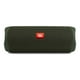 thumbnail image 1 of JBL FLIP 5, Altavoz Bluetooth portátil resistente al agua, Verde, 1 of 5