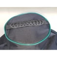 thumbnail image 4 of Grill Cover to Fit Medium Kamado Joe & Big Green Egg Grills in Nests -Brand - Waterproof, 4 of 5