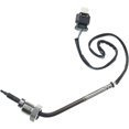 thumbnail image 6 of A-Premium Exhaust Gas Temperature Sensor Compatible with Freightliner Sprinter 2500 3500 Mercedes-Benz Sprinter 2500 3500 2010-2018 3.0L Diesel, 6 of 7