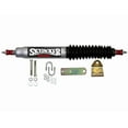 thumbnail image 2 of Skyjacker Steering Damper Kit 1998-2002 Dodge Ram 2500 4 Wheel Drive, 2 of 4