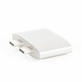 thumbnail image 2 of XRGO XTC2PHD Macbook Pro 2016-2019 HDMI 4K HD Adapter w/ USB C Charging - Dual USB Type-C to HDMI 4K HD Video Adapter with Pass-through PD Charging port for Macbook (2016-2019), 2 of 4