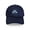 Navy, variant on CafePress - Argentina Football - Adjustable 100% Brushed Unisex Casual Cotton Baseball Cap, Beige, 1
