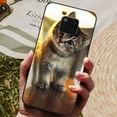 thumbnail image 1 of For Huawei Mate 20 Pro Case Shockproof Matte Soft TPU Silicone Back Cover For For Huawei Mate 20 Pro Phone Case Mate20 Pro Cases 41 For Mate 20 Pro, 1 of 6