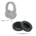 thumbnail image 3 of Ccdes Ear Pad,Soft Sponge Ear Pads Cover Headset Cushion for Razer Kraken Pro Headphone Black,Replacement Ear Cushion, 3 of 7