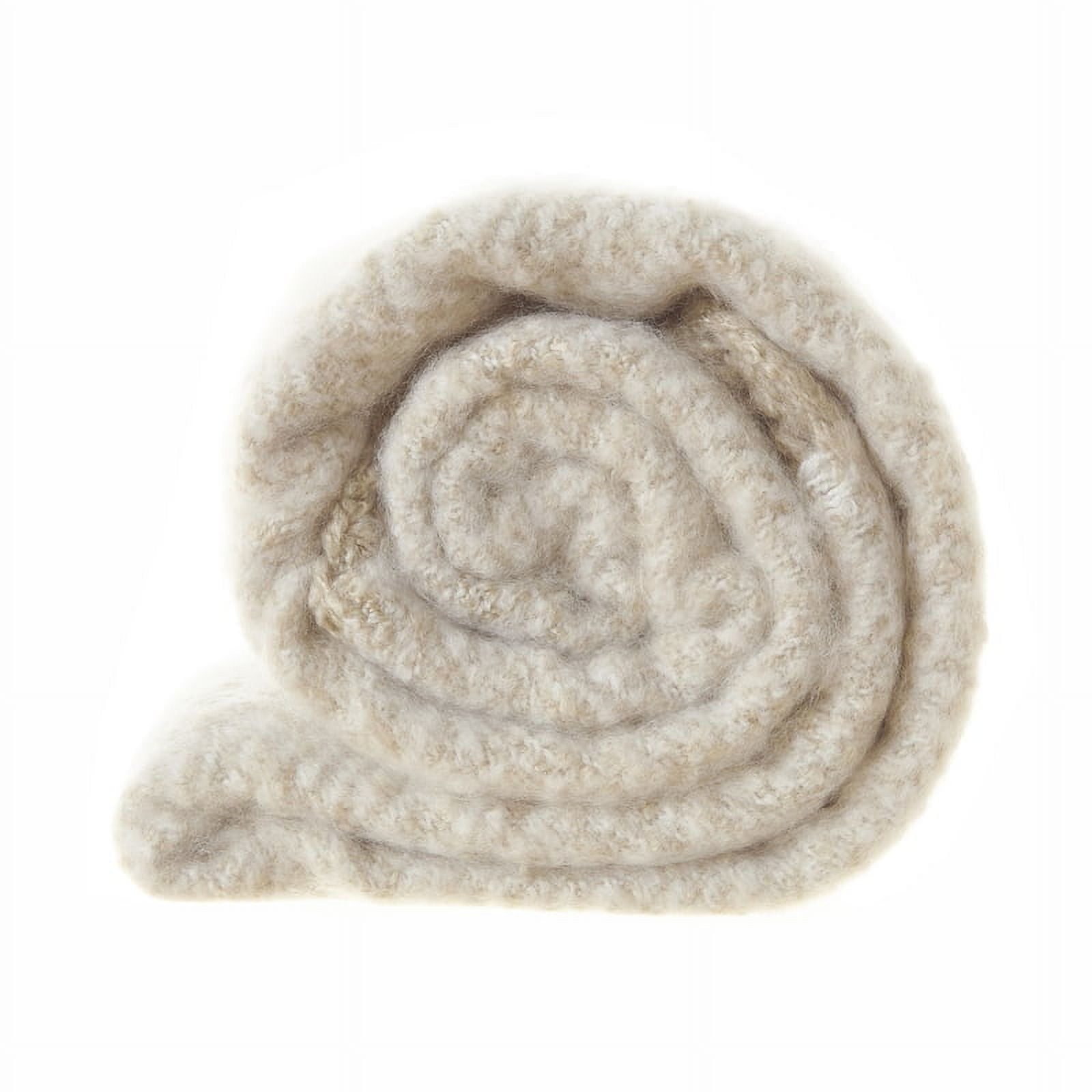 Soft Wool Blanket 45 x 60 ” T609 – Tiffy mohair