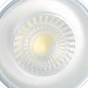 Philips LED 120-Watt PAR38 Indoor & Outdoor Floodlight Light Bulb, Clear Bright White, Dimmable, E26 Medium Base (2-Pack)