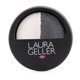 thumbnail image 4 of Sombra de ojos Laura Geller Baked Color Intense Shadow Duo, 4 of 6
