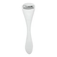 thumbnail image 6 of XIRQI Mini Eye Roller Massager For Puffiness And Dark Circles Eye Cream Applicator Stick With Cooling Metal Roller Portable Face Care Device, 6 of 7