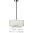 thumbnail image 1 of Safavieh Debutante Pendant Light, 1 of 2