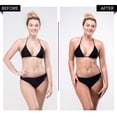 thumbnail image 3 of Norvell Venetian Spray Tan Solution - 8 oz, 3 of 4